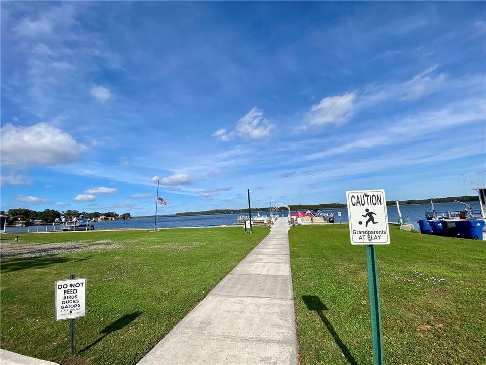 For Rent: $1,800 (2 beds, 2 baths, 1056 Square Feet)