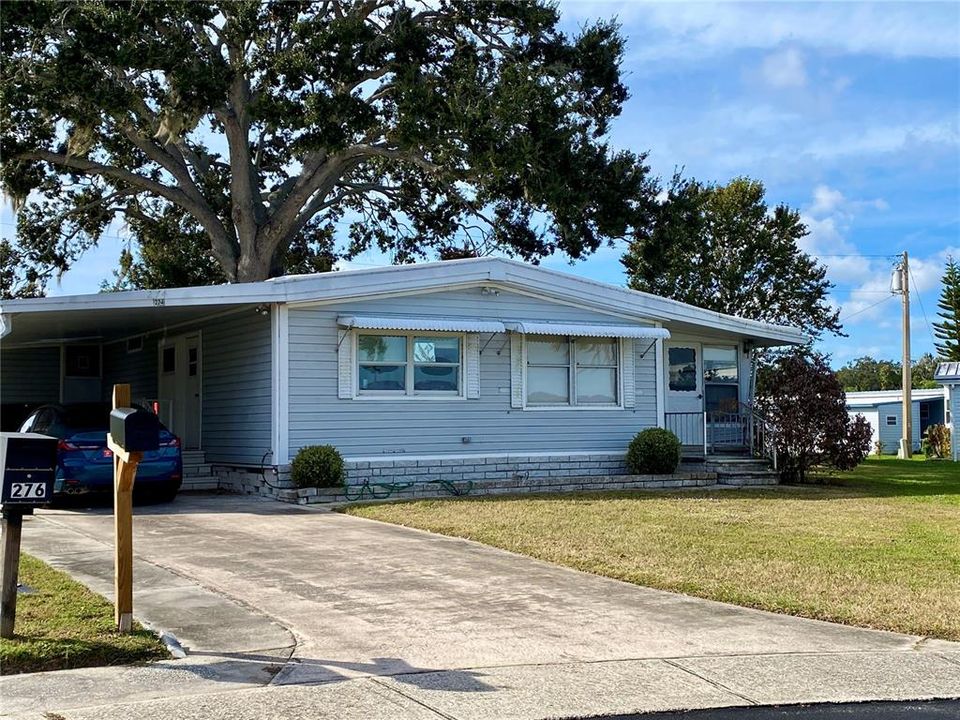 For Rent: $1,800 (2 beds, 2 baths, 1056 Square Feet)