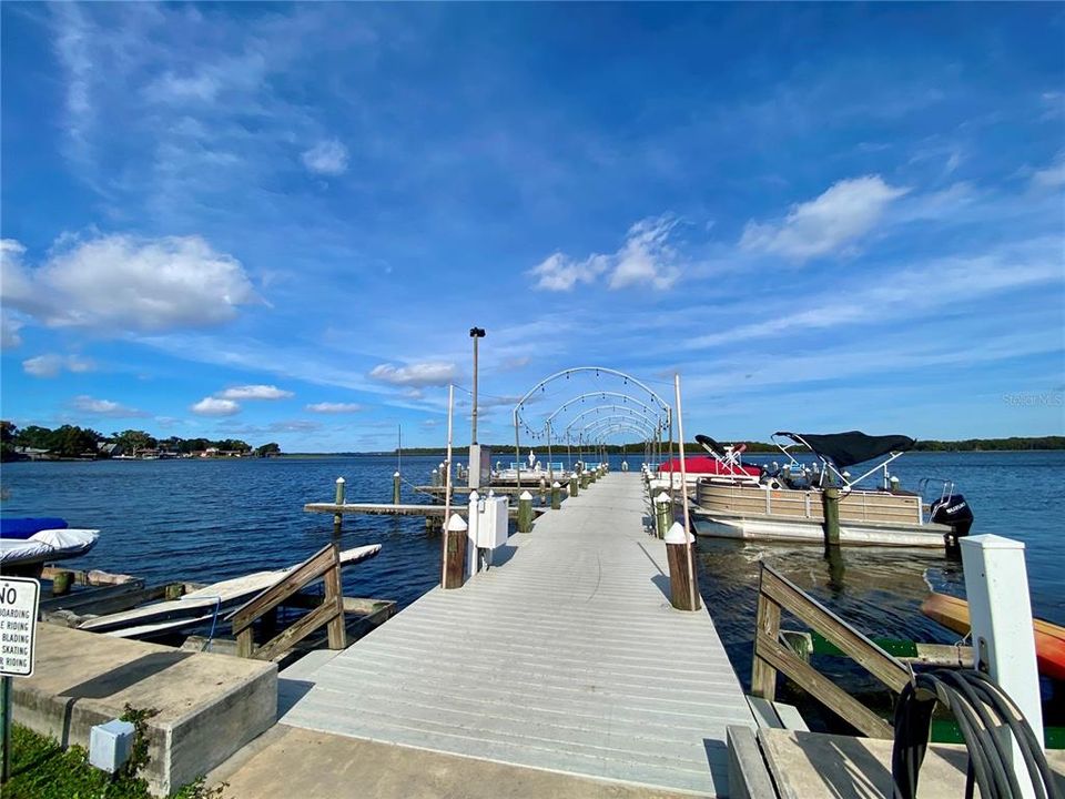 For Rent: $1,800 (2 beds, 2 baths, 1056 Square Feet)