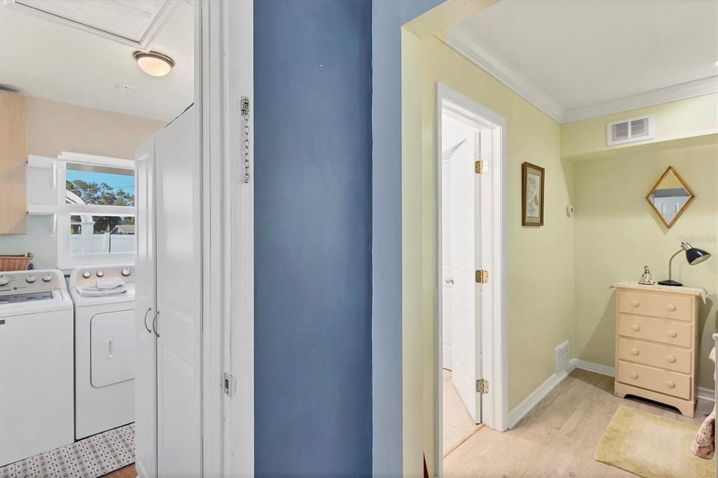 For Sale: $450,000 (3 beds, 2 baths, 1676 Square Feet)