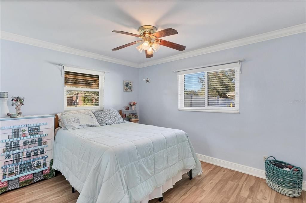 For Sale: $450,000 (3 beds, 2 baths, 1676 Square Feet)