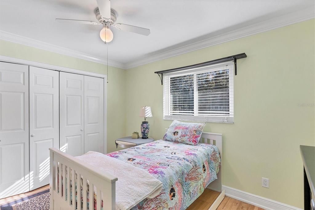 For Sale: $450,000 (3 beds, 2 baths, 1676 Square Feet)