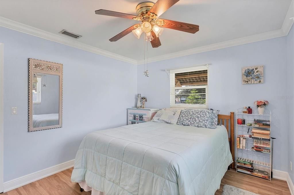 For Sale: $450,000 (3 beds, 2 baths, 1676 Square Feet)