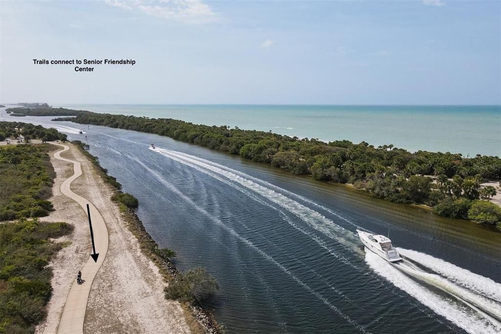 For Sale: $450,000 (3 beds, 2 baths, 1676 Square Feet)