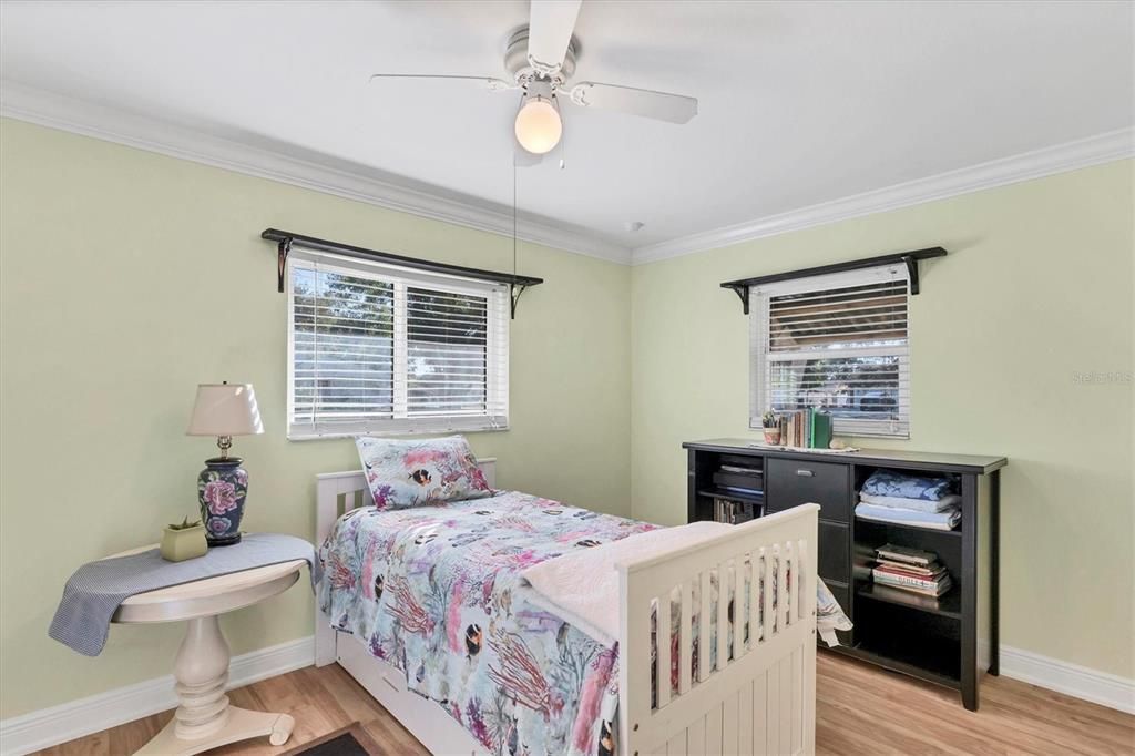 For Sale: $450,000 (3 beds, 2 baths, 1676 Square Feet)