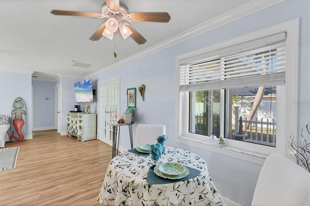 For Sale: $450,000 (3 beds, 2 baths, 1676 Square Feet)