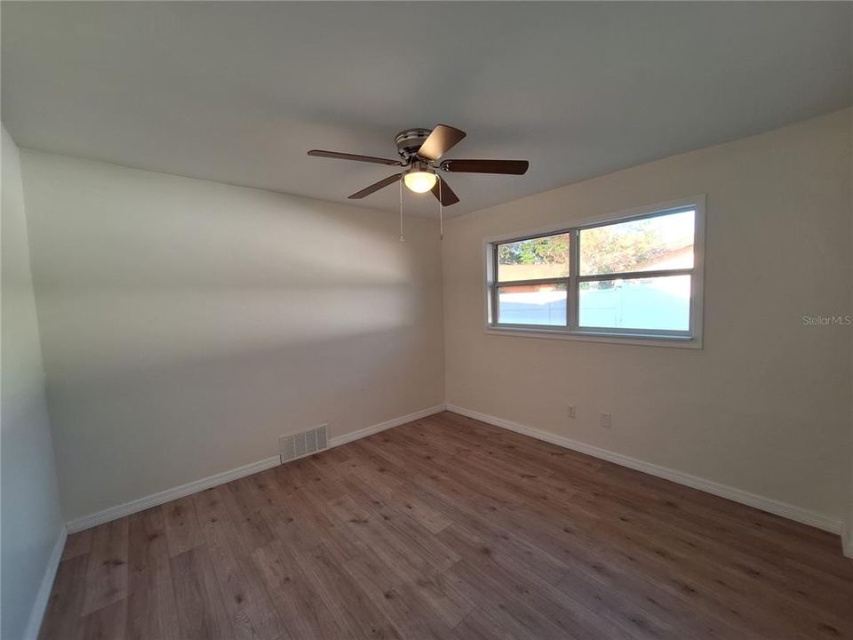 For Sale: $599,000 (4 beds, 2 baths, 1991 Square Feet)