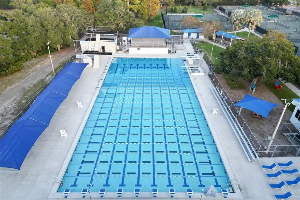 For Sale: $599,000 (4 beds, 2 baths, 1991 Square Feet)