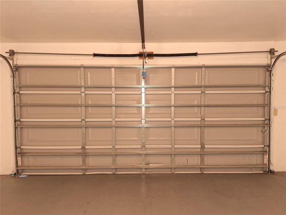 For Sale: $599,000 (4 beds, 2 baths, 1991 Square Feet)