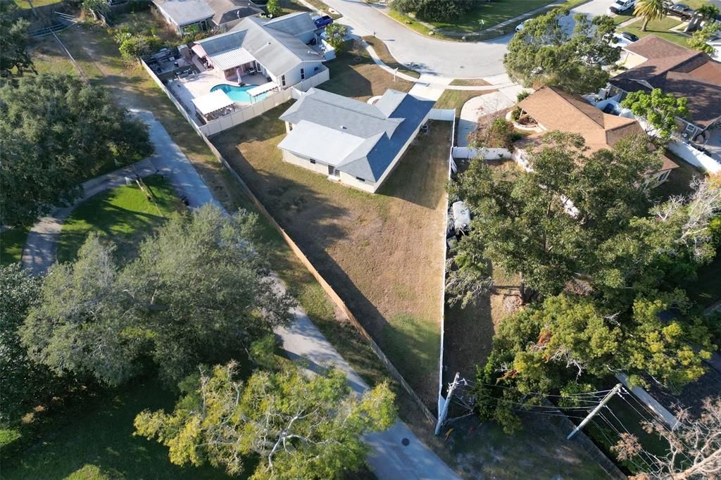 For Sale: $599,000 (4 beds, 2 baths, 1991 Square Feet)