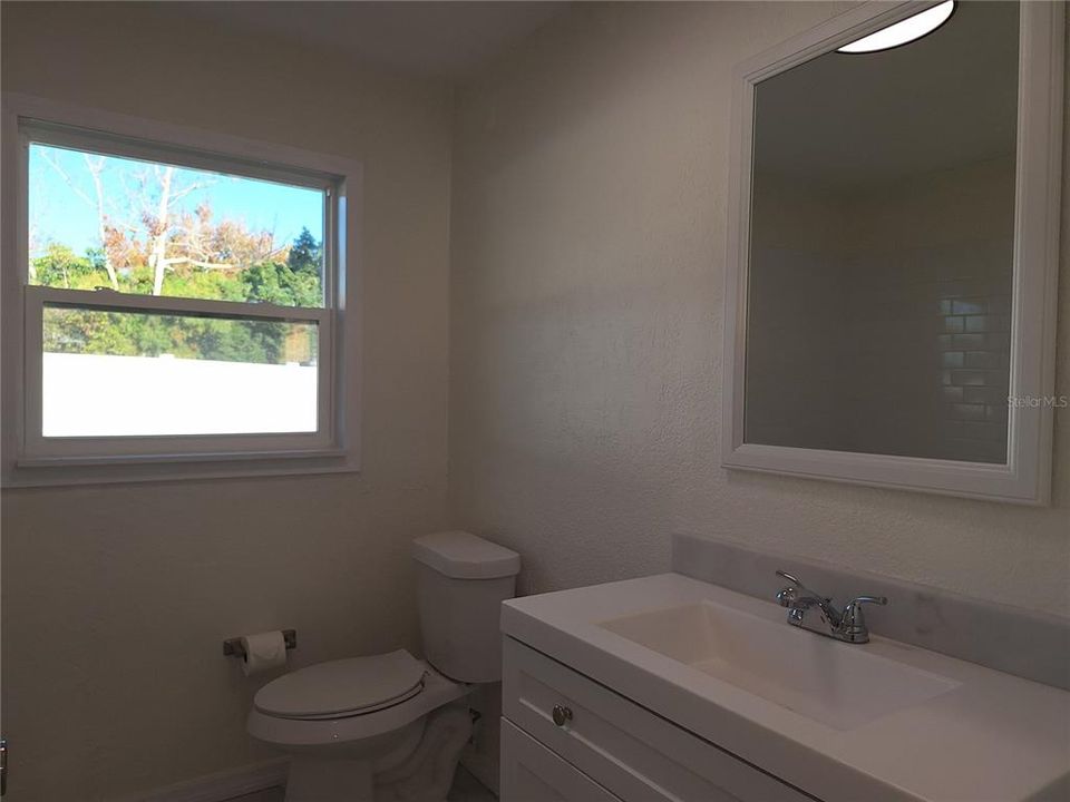 For Sale: $599,000 (4 beds, 2 baths, 1991 Square Feet)