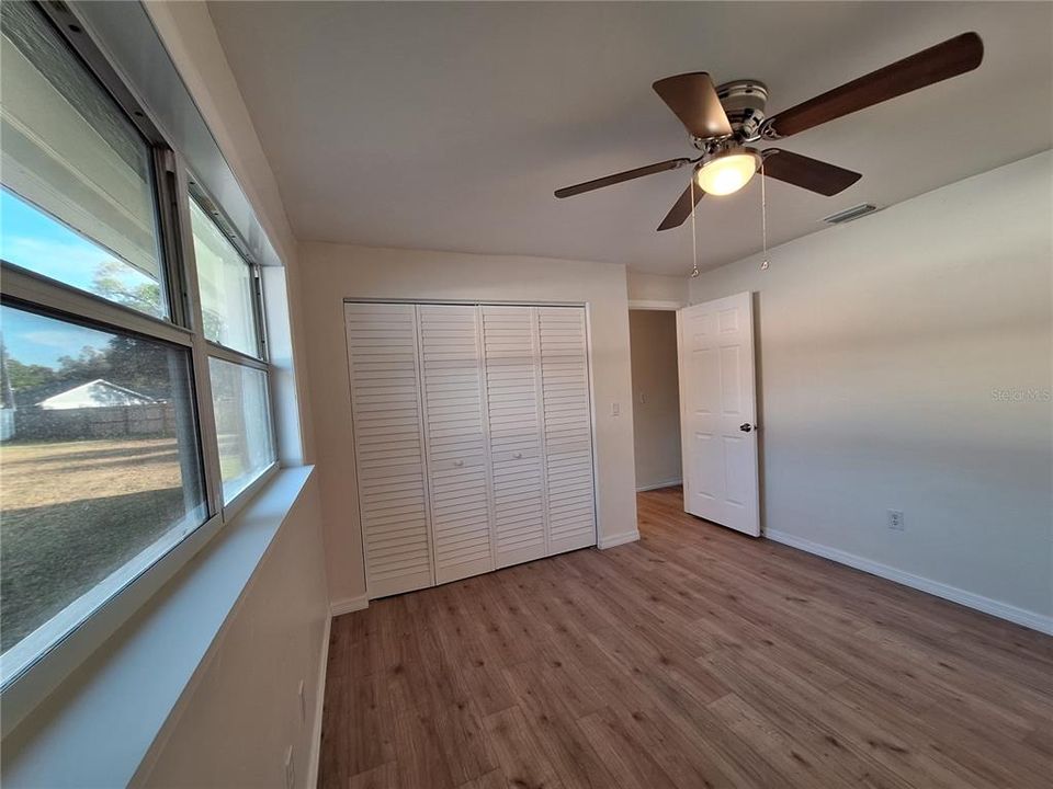 For Sale: $599,000 (4 beds, 2 baths, 1991 Square Feet)