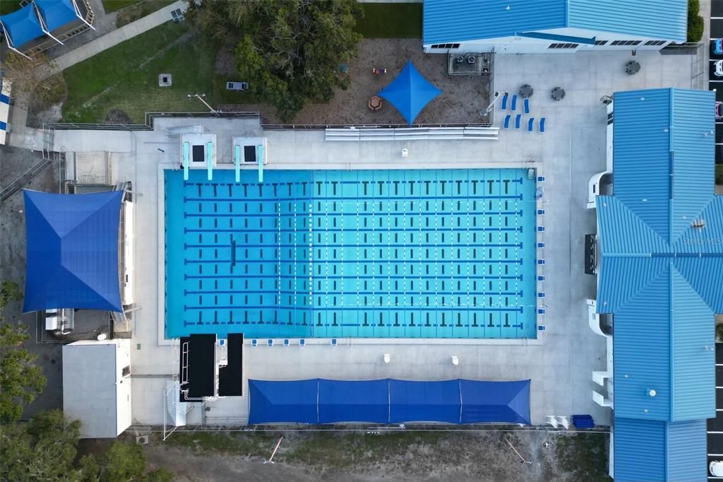 For Sale: $599,000 (4 beds, 2 baths, 1991 Square Feet)