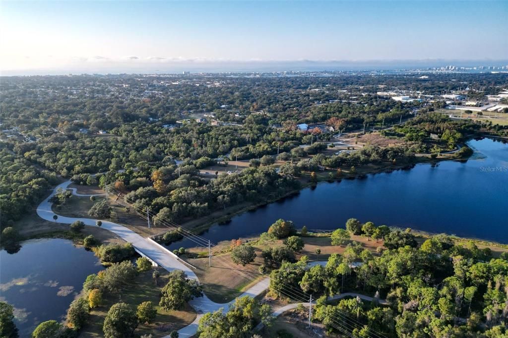 For Sale: $599,000 (4 beds, 2 baths, 1991 Square Feet)