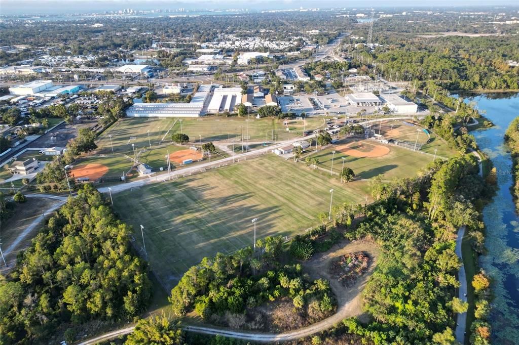 For Sale: $599,000 (4 beds, 2 baths, 1991 Square Feet)