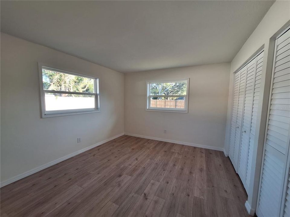 For Sale: $599,000 (4 beds, 2 baths, 1991 Square Feet)