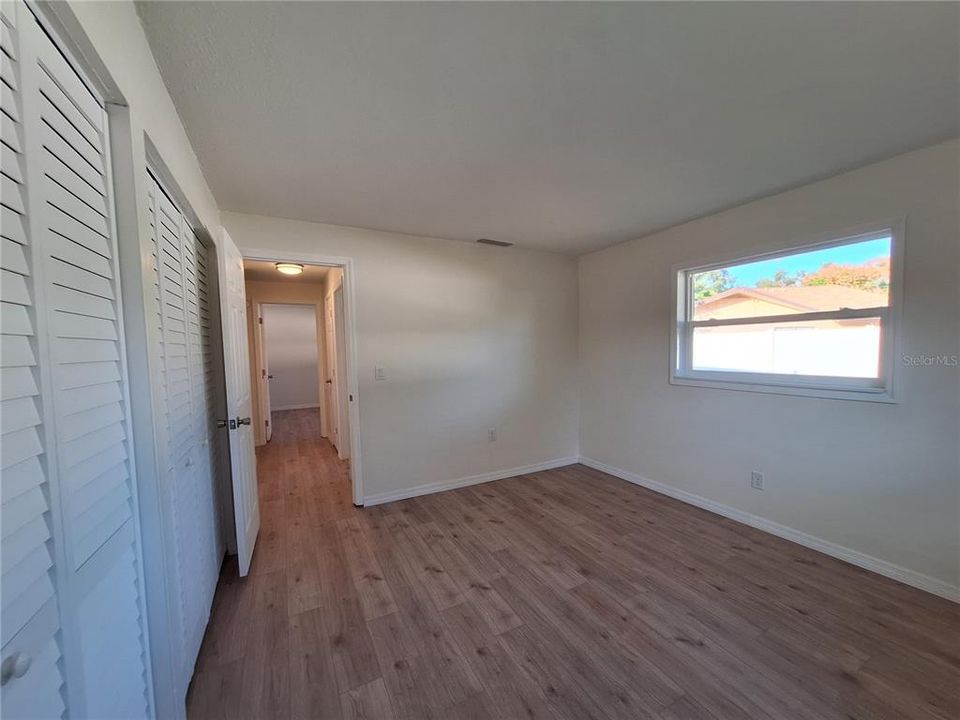 For Sale: $599,000 (4 beds, 2 baths, 1991 Square Feet)