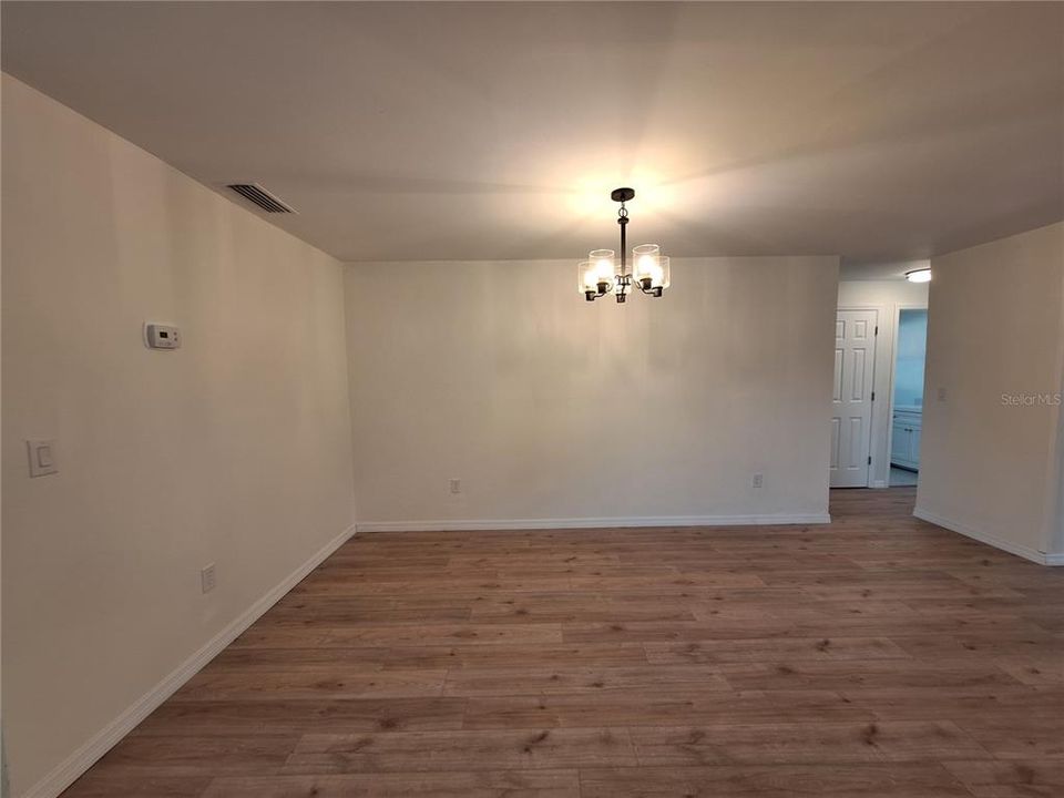 For Sale: $599,000 (4 beds, 2 baths, 1991 Square Feet)