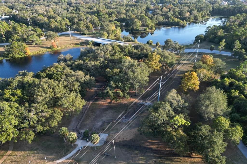 For Sale: $599,000 (4 beds, 2 baths, 1991 Square Feet)