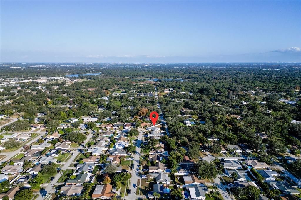 For Sale: $599,000 (4 beds, 2 baths, 1991 Square Feet)