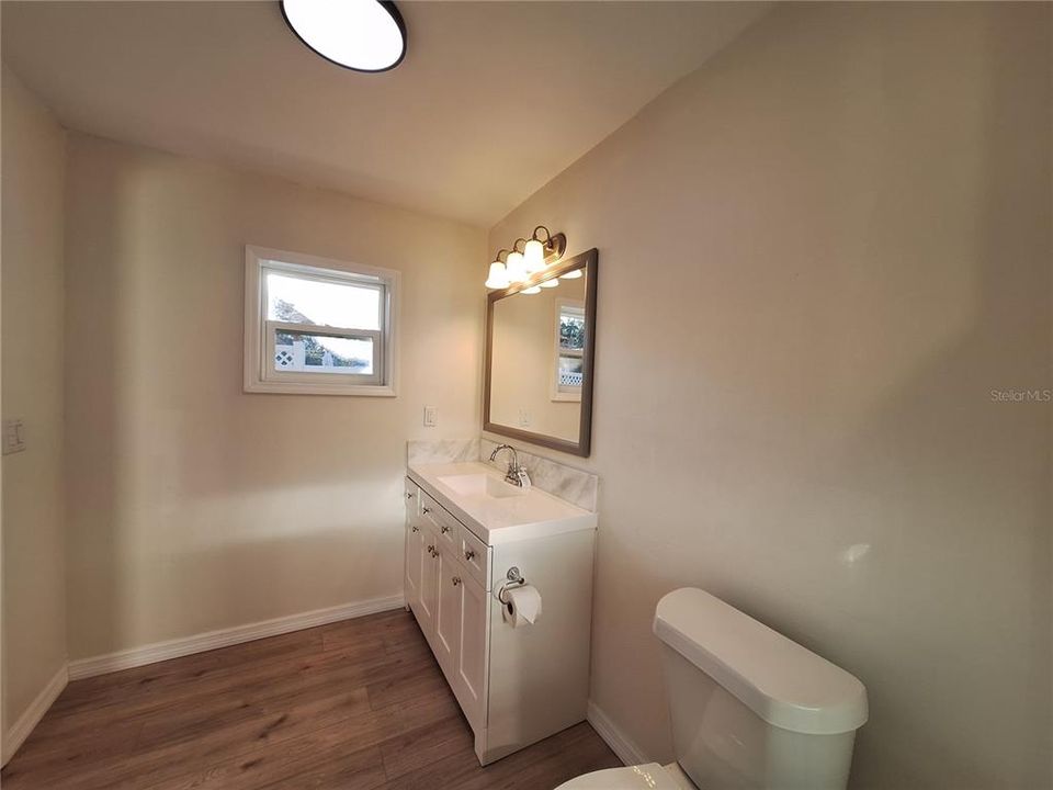 For Sale: $599,000 (4 beds, 2 baths, 1991 Square Feet)