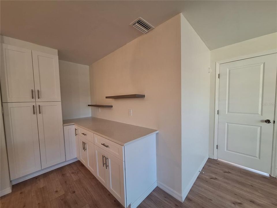 For Sale: $599,000 (4 beds, 2 baths, 1991 Square Feet)