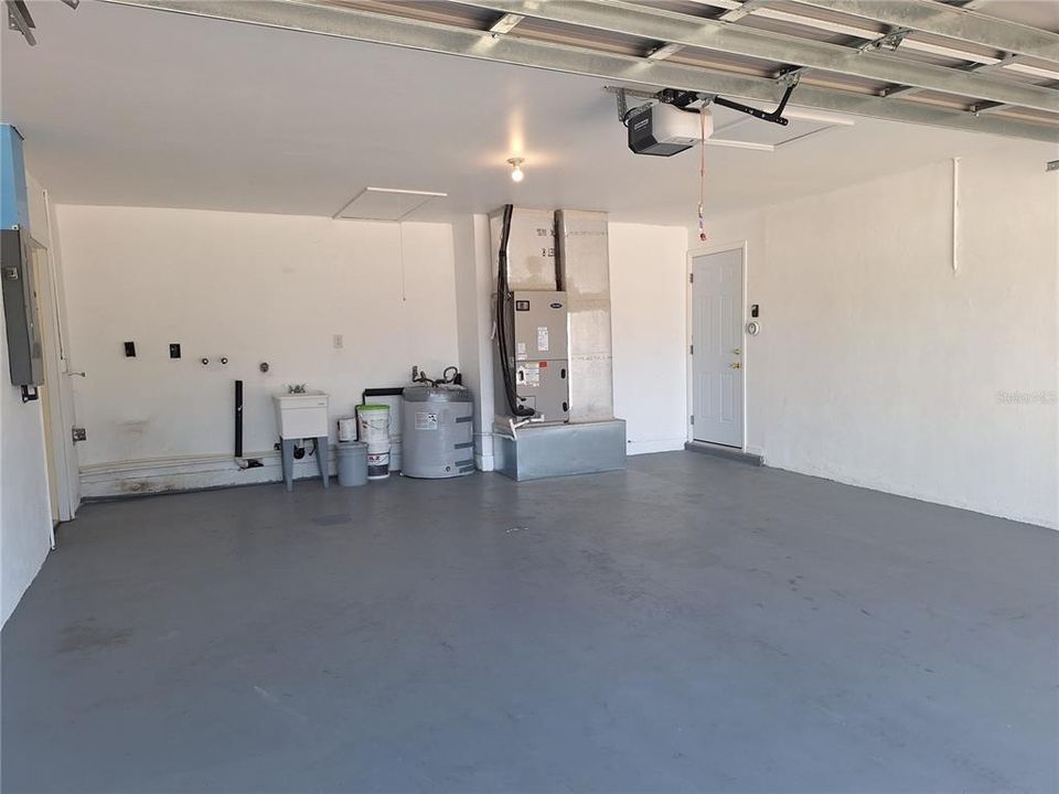 For Sale: $599,000 (4 beds, 2 baths, 1991 Square Feet)