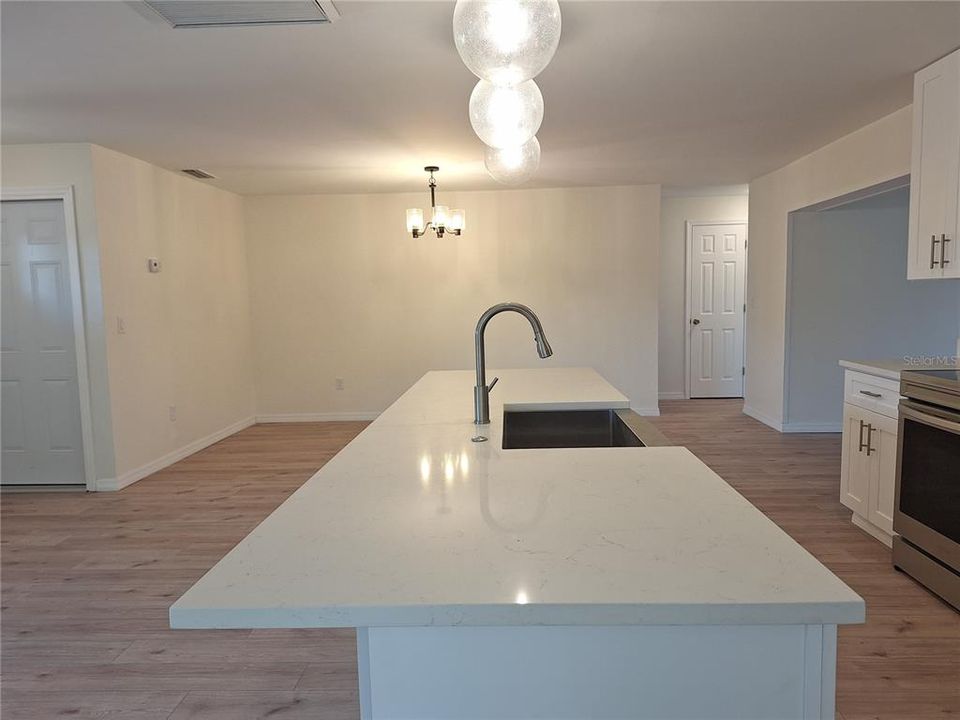 For Sale: $599,000 (4 beds, 2 baths, 1991 Square Feet)