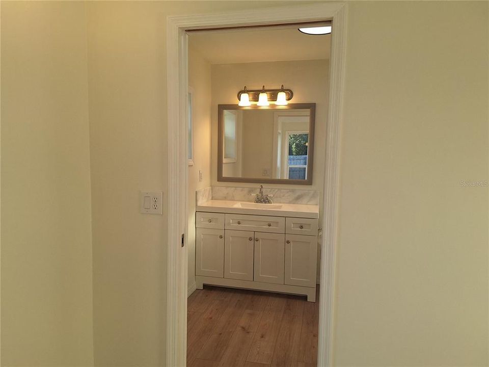 For Sale: $599,000 (4 beds, 2 baths, 1991 Square Feet)