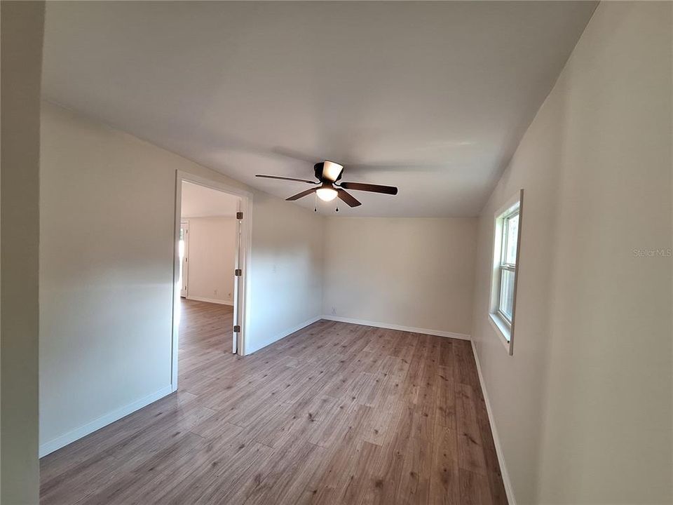 For Sale: $599,000 (4 beds, 2 baths, 1991 Square Feet)