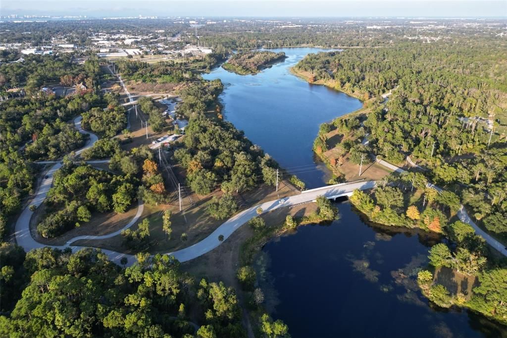 For Sale: $599,000 (4 beds, 2 baths, 1991 Square Feet)