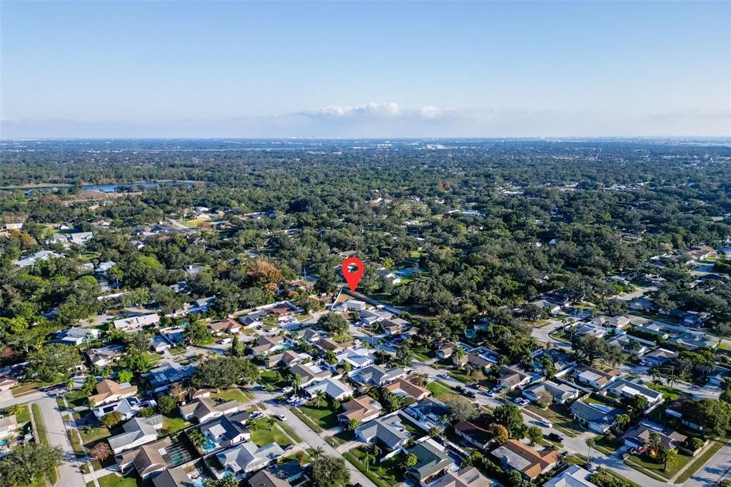 For Sale: $599,000 (4 beds, 2 baths, 1991 Square Feet)