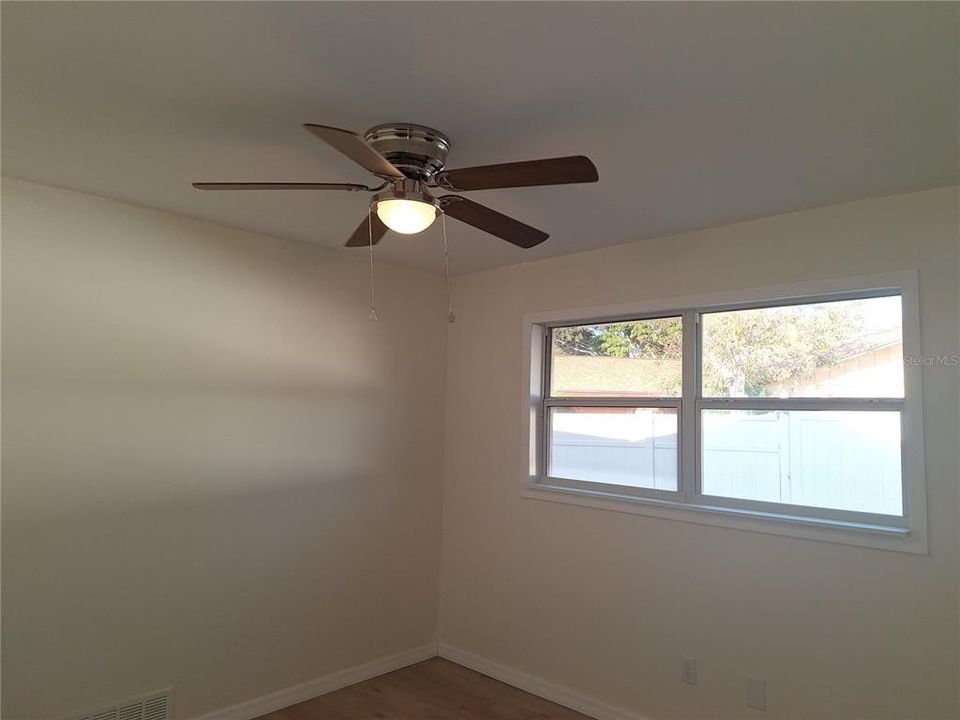 For Sale: $599,000 (4 beds, 2 baths, 1991 Square Feet)