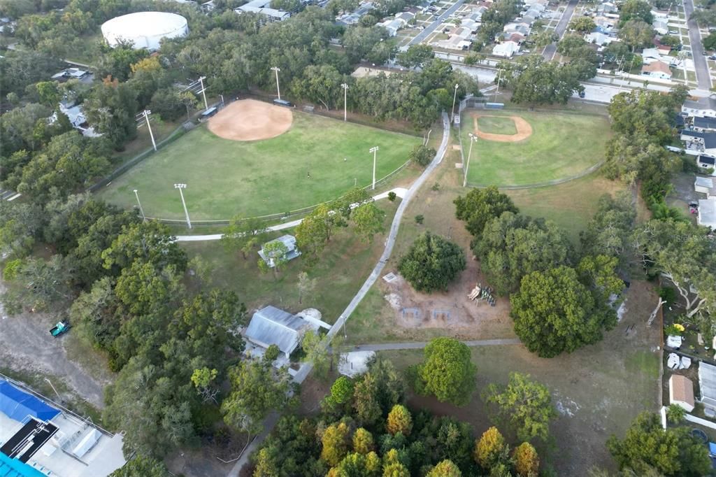 For Sale: $599,000 (4 beds, 2 baths, 1991 Square Feet)