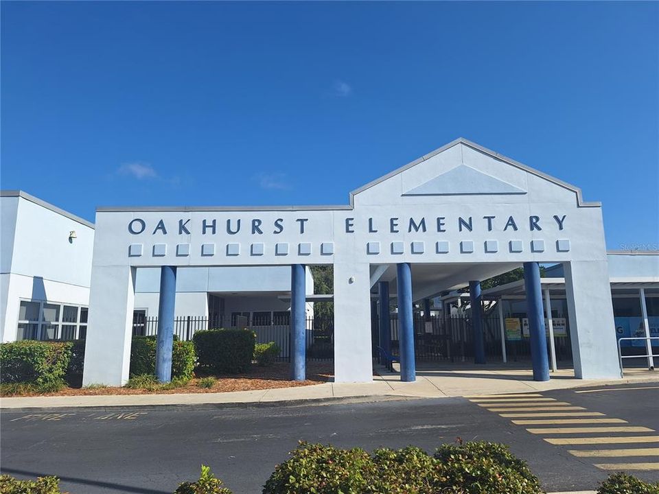 For Sale: $599,000 (4 beds, 2 baths, 1991 Square Feet)