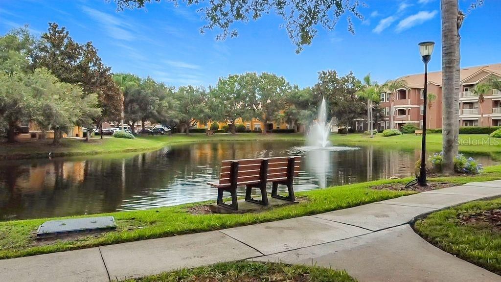 待售: $267,000 (2 贝兹, 2 浴室, 1352 平方英尺)