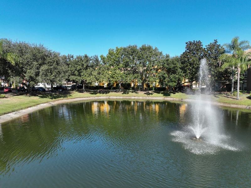 待售: $267,000 (2 贝兹, 2 浴室, 1352 平方英尺)