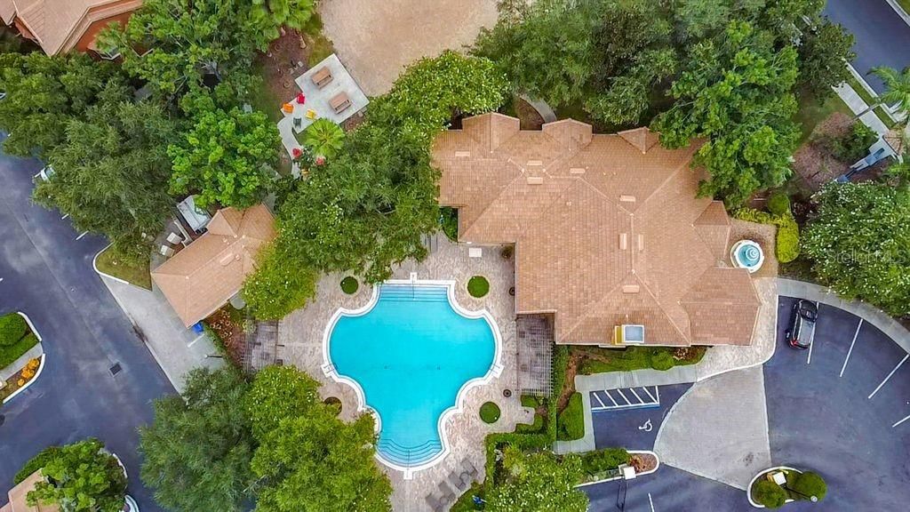 待售: $267,000 (2 贝兹, 2 浴室, 1352 平方英尺)