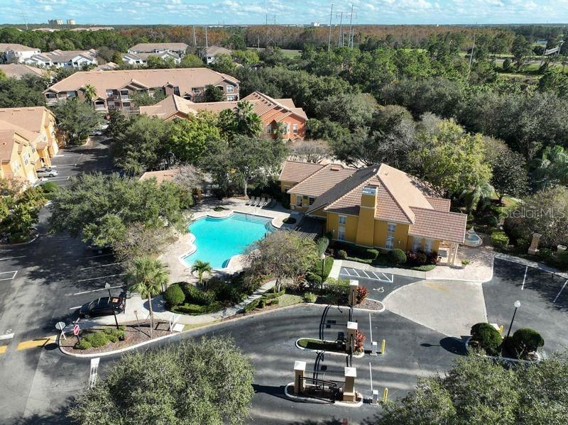 待售: $267,000 (2 贝兹, 2 浴室, 1352 平方英尺)