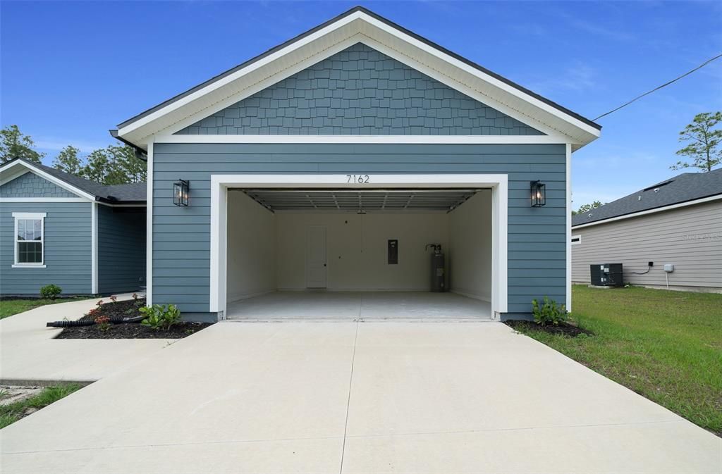 For Rent: $1,875 (3 beds, 2 baths, 1452 Square Feet)