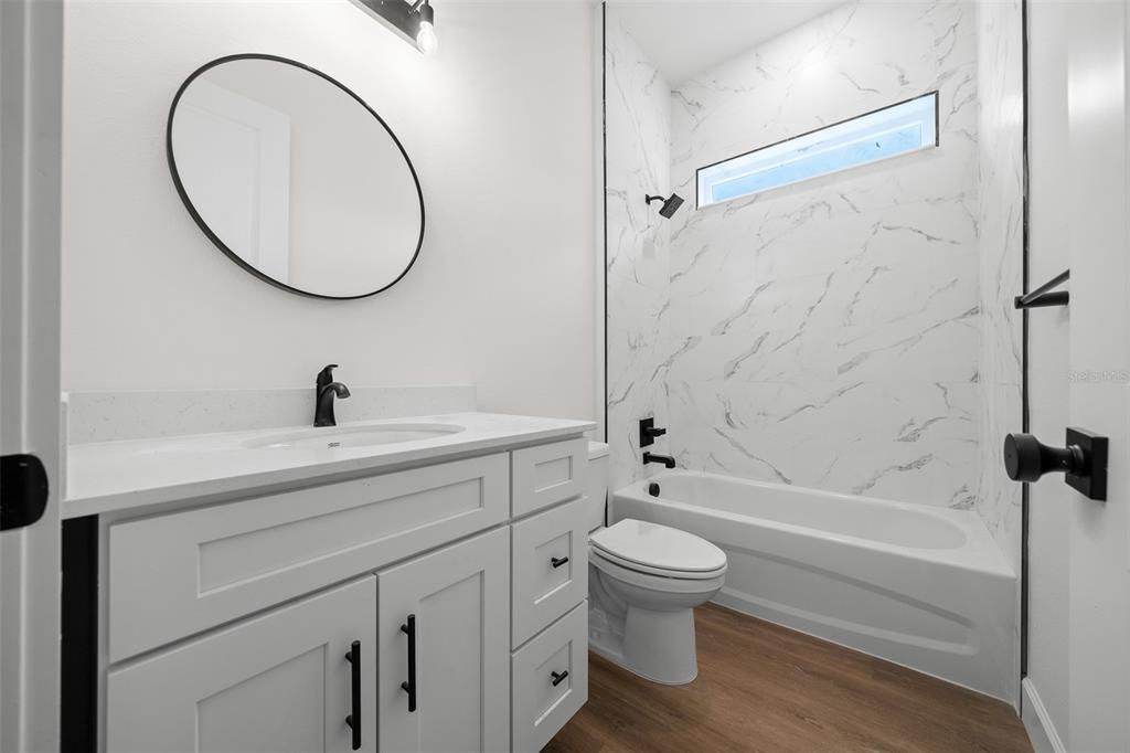 For Rent: $1,875 (3 beds, 2 baths, 1452 Square Feet)