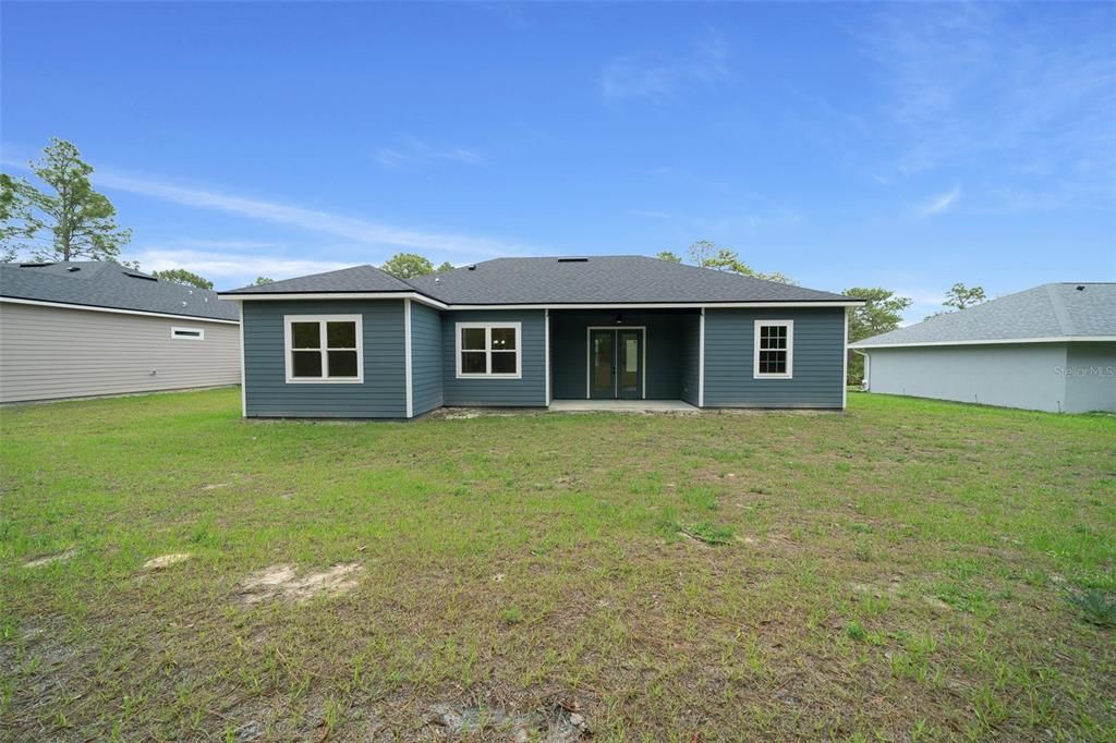 For Rent: $1,875 (3 beds, 2 baths, 1452 Square Feet)