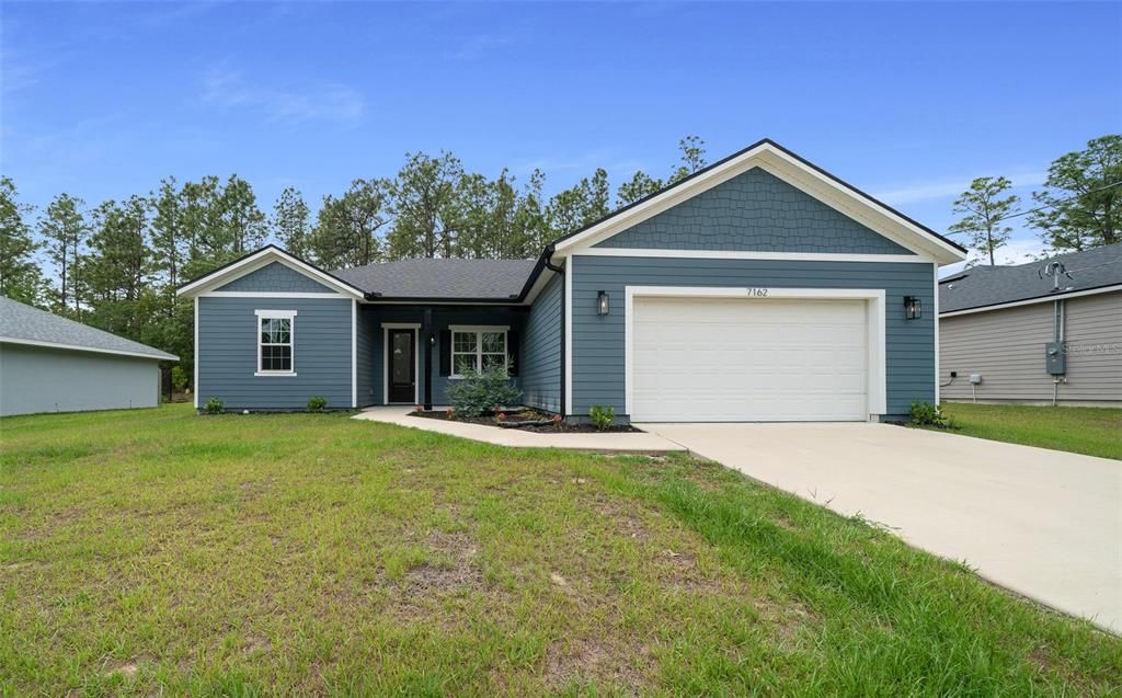 For Rent: $1,875 (3 beds, 2 baths, 1452 Square Feet)