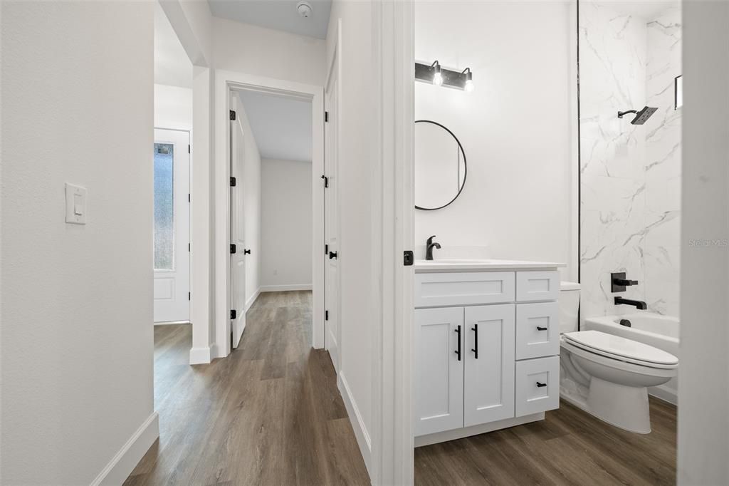 For Rent: $1,875 (3 beds, 2 baths, 1452 Square Feet)