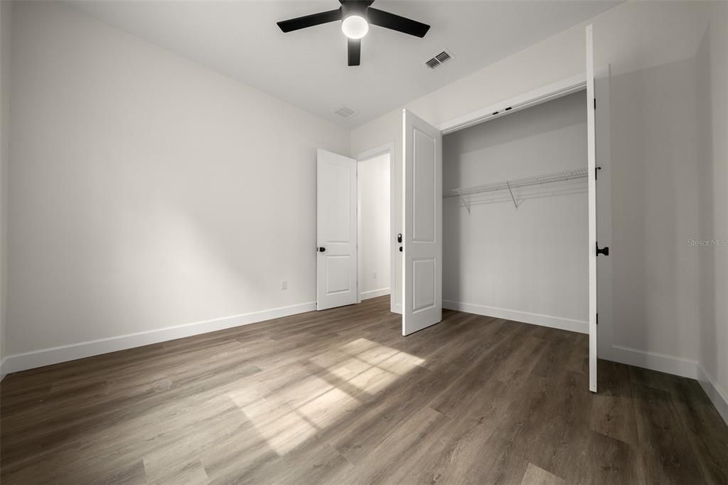 For Rent: $1,875 (3 beds, 2 baths, 1452 Square Feet)