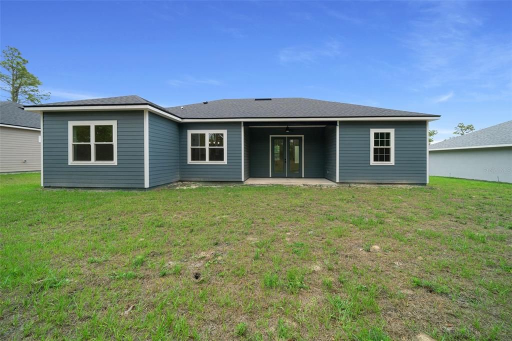 For Rent: $1,875 (3 beds, 2 baths, 1452 Square Feet)