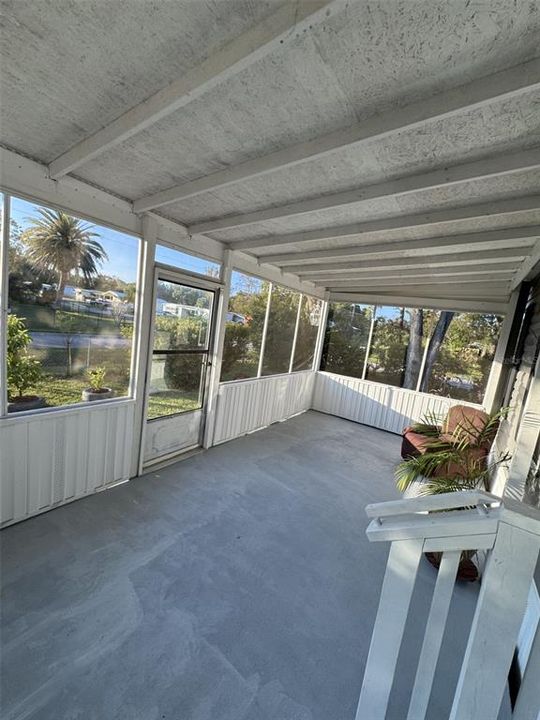 En Venta: $240,000 (3 camas, 2 baños, 936 Pies cuadrados)