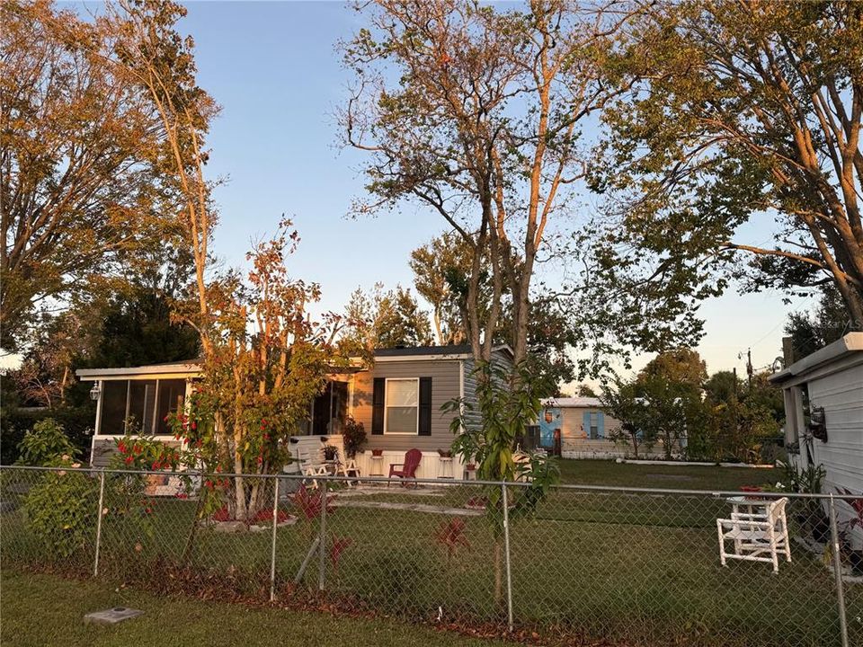 En Venta: $240,000 (3 camas, 2 baños, 936 Pies cuadrados)