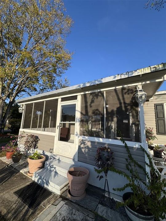 En Venta: $240,000 (3 camas, 2 baños, 936 Pies cuadrados)