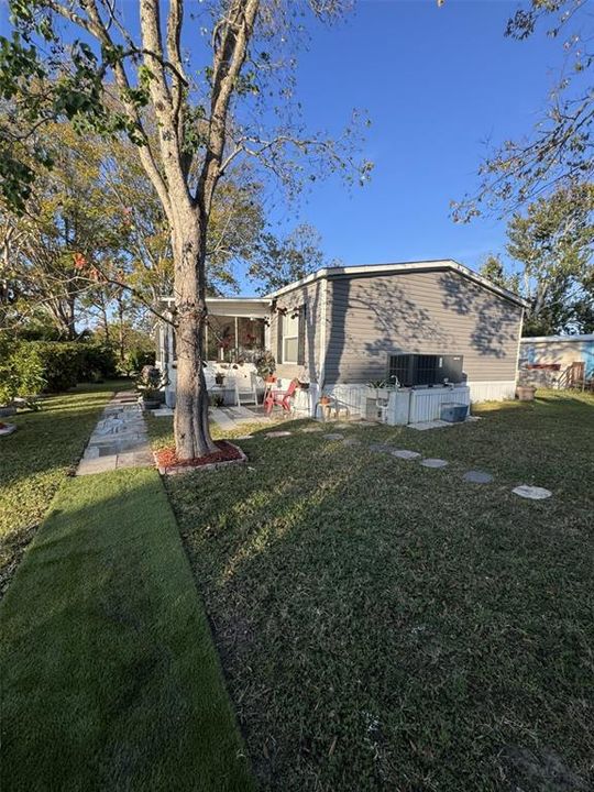 En Venta: $240,000 (3 camas, 2 baños, 936 Pies cuadrados)